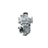 4757101210 by WABCO - Load Sensing Valve - Mechanical, Dynamic