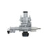 4757111270 by WABCO - Air Brake Valve - Load Sensing Valve - Pneumatic, Relay Valve