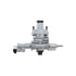 4757111590 by WABCO - Air Brake Valve - Load Sensing Valve - Pneumatic, Relay Valve