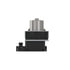 478-407-072-0 by WABCO - Hydraulic ABS Modulator