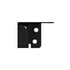 478-901-353-2 by WABCO - ABS Modulator Bracket