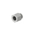 893-184-718-4 by WABCO - Air Brake Fitting - Adapter