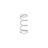 8965146804 by WABCO - Cylindrical Compression Spring