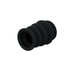 897 754 886 2 by WABCO