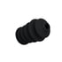 897 754 886 2 by WABCO