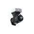 911 153 938 R by WABCO - Fitting Kit