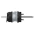 9253771250 by WABCO - Double-Diaphragm Tristop, D 30/30