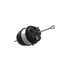 9253920540 by WABCO - Double-Diaphragm Tristop