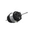 9253920830 by WABCO - Double-Diaphragm Tristop, 30/30