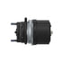 9254800400 by WABCO - Air Brake Spring Brake Cylinder Assembly - Universal Tristop-Cylinder Disc G-20/24