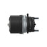 9254800400 by WABCO - Air Brake Spring Brake Cylinder Assembly - Universal Tristop-Cylinder Disc G-20/24