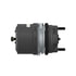 9254810320 by WABCO - Air Brake Spring Brake Actuator - Tristop Series, Disc, 24/24