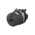 9254810320 by WABCO - Air Brake Spring Brake Actuator - Tristop Series, Disc, 24/24