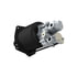 970 051 128 0 by WABCO - Clutch Servo