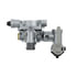 971-002-620-0 by WABCO - Air Brake Emergency Relay Valve - Inc. Brake Valve, Apportioning Valve and Release Valve