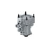 9730090130 by WABCO - Air Brake Control Valve