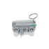 BTM-501 by AISIN - Hydraulic Engine Timing Belt Tensioner