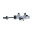 CMT-203 by AISIN - Clutch Master Cylinder