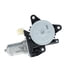 RMK-739 by AISIN - Power Window Motor Assembly