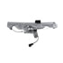 RPAB-029 by AISIN - Power Window Regulator Assembly w/ Motor