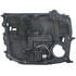 RPACH-103 by AISIN - Power Window Regulator Assembly w/ Motor