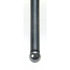 Sealed Power RP-3059 Engine Push Rod Engine Push Rod