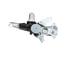 RPAF-021 by AISIN - Power Window Regulator Assembly w/ Motor