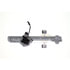 RPAGM-194 by AISIN - Power Window Regulator Assembly w/ Motor