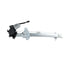 RPAH-179 by AISIN - Power Window Regulator Assembly w/ Motor