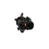 RPAK-040 by AISIN - Power Window Regulator Assembly w/ Motor