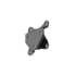 1000010250 by WABCO - Multi-Purpose Bracket