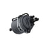 100251600 by WABCO - Brake Chamber / Cylinder Assembly - Tristop Series, Type 12/12 Voss