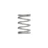 13302034 by WABCO - Brake Drum - Pressure Spring