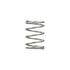 13302034 by WABCO - Brake Drum - Pressure Spring