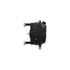 4005120030 by WABCO - Brake Chamber (Disc Brake)