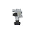 400-850-616-0 by WABCO - Air Brake Solenoid Valve