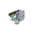 400 850 905 0 by WABCO - Hydraulic ABS Modulator