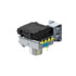 400 850 905 0 by WABCO - ABS Modulator
