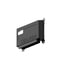 400-864-602-0 by WABCO - ABS Electronic Control Unit - 12V, With 6 Wheel Speed Sensors and 6 Modulator Valves