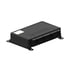 WABCO 4008646180 ABS Electronic Control Unit ABS Electronic Control Unit - E4C 12V 6S6M
