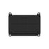 400-865-826-0 by WABCO - ABS Electronic Control Unit - 12V, With 6 Wheel Speed Sensors and 4 Modulator Valves