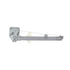 RPH-045 by AISIN - Power Window Regulator Assembly w/o Motor