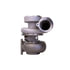 11-A-7168 by TURBO INTERNATIONAL - T1238 Turbocharger for Caterpillar D342 20.4L