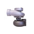11-A-7168 by TURBO INTERNATIONAL - T1238 Turbocharger for Caterpillar D342 20.4L