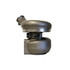 11-A-7339 by TURBO INTERNATIONAL - GTA4702BS Low Pressure Turbocharger for Caterpillar C13 Acert 12.5L