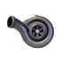 11-A-7339 by TURBO INTERNATIONAL - GTA4702BS Low Pressure Turbocharger for Caterpillar C13 Acert 12.5L