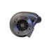 11-A-7339 by TURBO INTERNATIONAL - GTA4702BS Low Pressure Turbocharger for Caterpillar C13 Acert 12.5L