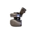 11-A-7339 by TURBO INTERNATIONAL - GTA4702BS Low Pressure Turbocharger for Caterpillar C13 Acert 12.5L