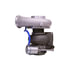 11-A-7431 by TURBO INTERNATIONAL - GTA4202 Turbocharger w/ Actuator for Caterpillar C12 Detroit Diesel Series 60 12.7L