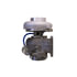 11-A-7431 by TURBO INTERNATIONAL - GTA4202 Turbocharger w/ Actuator for Caterpillar C12 Detroit Diesel Series 60 12.7L